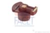 FACET 3.7570RS Rotor, distributor